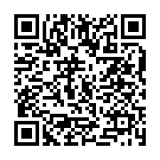 군정소식 페이지 바로가기 주소(https://business.jangseong.go.kr/q/ezMxMDR8MTQ2OTl8c2hvd3xwYWdlPTMxNX0=&e=M&s=3), QRCODE