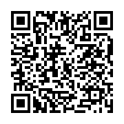 군정소식 페이지 바로가기 주소(https://business.jangseong.go.kr/q/ezMxMDR8MTQ2OTl8c2hvd3xwYWdlPTMxNn0=&e=M&s=3), QRCODE