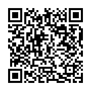 군정소식 페이지 바로가기 주소(https://business.jangseong.go.kr/q/ezMxMDR8MTQ2fHNob3d8cGFnZT03MTZ9&e=M&s=3), QRCODE