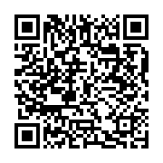 군정소식 페이지 바로가기 주소(https://business.jangseong.go.kr/q/ezMxMDR8MTQ2fHNob3d8cGFnZT03MTl9&e=M&s=3), QRCODE