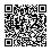 군정소식 페이지 바로가기 주소(https://business.jangseong.go.kr/q/ezMxMDR8MTQ2fHNob3d8cGFnZT03MjV9&e=M&s=3), QRCODE