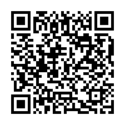 군정소식 페이지 바로가기 주소(https://business.jangseong.go.kr/q/ezMxMDR8MTQ2fHNob3d8cGFnZT03MjZ9&e=M&s=3), QRCODE