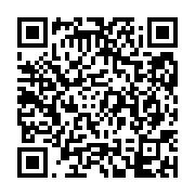 군정소식 페이지 바로가기 주소(https://business.jangseong.go.kr/q/ezMxMDR8MTQ2fHNob3d8cGFnZT03Mjd9&e=M&s=3), QRCODE