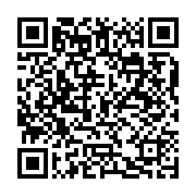 군정소식 페이지 바로가기 주소(https://business.jangseong.go.kr/q/ezMxMDR8MTQ2fHNob3d8cGFnZT03Mjh9&e=M&s=3), QRCODE