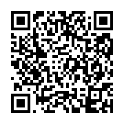 군정소식 페이지 바로가기 주소(https://business.jangseong.go.kr/q/ezMxMDR8MTQ2fHNob3d8cGFnZT03Mjl9&e=M&s=3), QRCODE