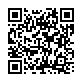 군정소식 페이지 바로가기 주소(https://business.jangseong.go.kr/q/ezMxMDR8MTQ2fHNob3d8fQ==&e=M&s=3), QRCODE