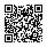 군정소식 페이지 바로가기 주소(https://business.jangseong.go.kr/q/ezMxMDR8MTQ3MDB8c2hvd3x9&e=M&s=3), QRCODE