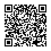 군정소식 페이지 바로가기 주소(https://business.jangseong.go.kr/q/ezMxMDR8MTQ3MDB8c2hvd3xwYWdlPTMxNH0=&e=M&s=3), QRCODE