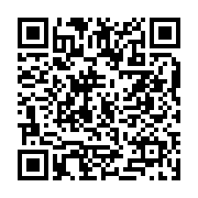 군정소식 페이지 바로가기 주소(https://business.jangseong.go.kr/q/ezMxMDR8MTQ3MDB8c2hvd3xwYWdlPTMxNX0=&e=M&s=3), QRCODE