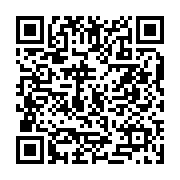 군정소식 페이지 바로가기 주소(https://business.jangseong.go.kr/q/ezMxMDR8MTQ3MDB8c2hvd3xwYWdlPTMxNn0=&e=M&s=3), QRCODE