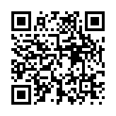 군정소식 페이지 바로가기 주소(https://business.jangseong.go.kr/q/ezMxMDR8MTQ3MDF8c2hvd3x9&e=M&s=3), QRCODE