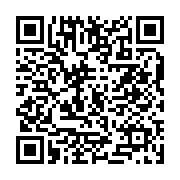 군정소식 페이지 바로가기 주소(https://business.jangseong.go.kr/q/ezMxMDR8MTQ3MDF8c2hvd3xwYWdlPTMxM30=&e=M&s=3), QRCODE