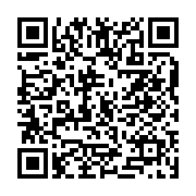 군정소식 페이지 바로가기 주소(https://business.jangseong.go.kr/q/ezMxMDR8MTQ3MDF8c2hvd3xwYWdlPTMxNH0=&e=M&s=3), QRCODE