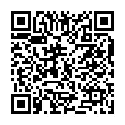 군정소식 페이지 바로가기 주소(https://business.jangseong.go.kr/q/ezMxMDR8MTQ3MDF8c2hvd3xwYWdlPTMxNn0=&e=M&s=3), QRCODE