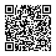 군정소식 페이지 바로가기 주소(https://business.jangseong.go.kr/q/ezMxMDR8MTQ3MDJ8c2hvd3xwYWdlPTMxM30=&e=M&s=3), QRCODE