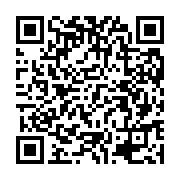 군정소식 페이지 바로가기 주소(https://business.jangseong.go.kr/q/ezMxMDR8MTQ3MDJ8c2hvd3xwYWdlPTMxNH0=&e=M&s=3), QRCODE