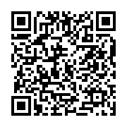 군정소식 페이지 바로가기 주소(https://business.jangseong.go.kr/q/ezMxMDR8MTQ3MDJ8c2hvd3xwYWdlPTMxNn0=&e=M&s=3), QRCODE
