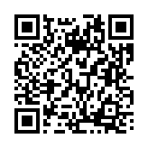 군정소식 페이지 바로가기 주소(https://business.jangseong.go.kr/q/ezMxMDR8MTQ3MDN8c2hvd3x9&e=M&s=3), QRCODE