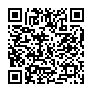 군정소식 페이지 바로가기 주소(https://business.jangseong.go.kr/q/ezMxMDR8MTQ3MDN8c2hvd3xwYWdlPTMxNH0=&e=M&s=3), QRCODE