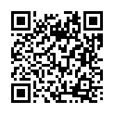 군정소식 페이지 바로가기 주소(https://business.jangseong.go.kr/q/ezMxMDR8MTQ3MDR8c2hvd3x9&e=M&s=3), QRCODE