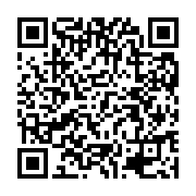 군정소식 페이지 바로가기 주소(https://business.jangseong.go.kr/q/ezMxMDR8MTQ3MDR8c2hvd3xwYWdlPTMxNH0=&e=M&s=3), QRCODE