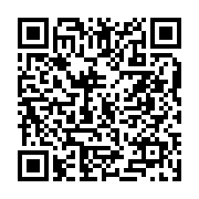 군정소식 페이지 바로가기 주소(https://business.jangseong.go.kr/q/ezMxMDR8MTQ3MDR8c2hvd3xwYWdlPTMxNn0=&e=M&s=3), QRCODE