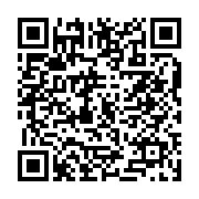 군정소식 페이지 바로가기 주소(https://business.jangseong.go.kr/q/ezMxMDR8MTQ3MDV8c2hvd3xwYWdlPTMxM30=&e=M&s=3), QRCODE