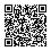 군정소식 페이지 바로가기 주소(https://business.jangseong.go.kr/q/ezMxMDR8MTQ3MDV8c2hvd3xwYWdlPTMxNH0=&e=M&s=3), QRCODE