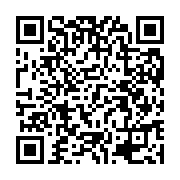 군정소식 페이지 바로가기 주소(https://business.jangseong.go.kr/q/ezMxMDR8MTQ3MDV8c2hvd3xwYWdlPTMxNX0=&e=M&s=3), QRCODE