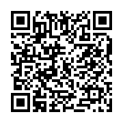 군정소식 페이지 바로가기 주소(https://business.jangseong.go.kr/q/ezMxMDR8MTQ3MDV8c2hvd3xwYWdlPTMxNn0=&e=M&s=3), QRCODE
