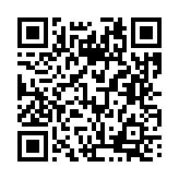 군정소식 페이지 바로가기 주소(https://business.jangseong.go.kr/q/ezMxMDR8MTQ3MDZ8c2hvd3x9&e=M&s=3), QRCODE