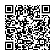 군정소식 페이지 바로가기 주소(https://business.jangseong.go.kr/q/ezMxMDR8MTQ3MDZ8c2hvd3xwYWdlPTMxMn0=&e=M&s=3), QRCODE