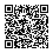 군정소식 페이지 바로가기 주소(https://business.jangseong.go.kr/q/ezMxMDR8MTQ3MDZ8c2hvd3xwYWdlPTMxNH0=&e=M&s=3), QRCODE