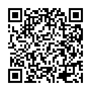 군정소식 페이지 바로가기 주소(https://business.jangseong.go.kr/q/ezMxMDR8MTQ3MDZ8c2hvd3xwYWdlPTMxNX0=&e=M&s=3), QRCODE