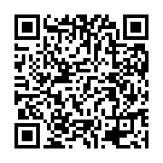 군정소식 페이지 바로가기 주소(https://business.jangseong.go.kr/q/ezMxMDR8MTQ3MDZ8c2hvd3xwYWdlPTMxNn0=&e=M&s=3), QRCODE