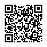 군정소식 페이지 바로가기 주소(https://business.jangseong.go.kr/q/ezMxMDR8MTQ3MDd8c2hvd3x9&e=M&s=3), QRCODE