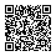 군정소식 페이지 바로가기 주소(https://business.jangseong.go.kr/q/ezMxMDR8MTQ3MDd8c2hvd3xwYWdlPTMxMn0=&e=M&s=3), QRCODE