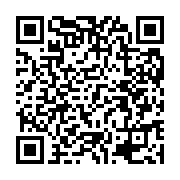 군정소식 페이지 바로가기 주소(https://business.jangseong.go.kr/q/ezMxMDR8MTQ3MDd8c2hvd3xwYWdlPTMxNX0=&e=M&s=3), QRCODE