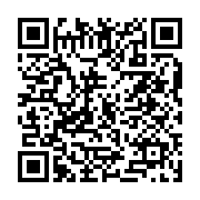 군정소식 페이지 바로가기 주소(https://business.jangseong.go.kr/q/ezMxMDR8MTQ3MDd8c2hvd3xwYWdlPTMxNn0=&e=M&s=3), QRCODE