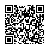 군정소식 페이지 바로가기 주소(https://business.jangseong.go.kr/q/ezMxMDR8MTQ3MDh8c2hvd3x9&e=M&s=3), QRCODE
