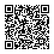 군정소식 페이지 바로가기 주소(https://business.jangseong.go.kr/q/ezMxMDR8MTQ3MDh8c2hvd3xwYWdlPTMxM30=&e=M&s=3), QRCODE