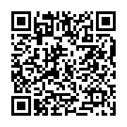 군정소식 페이지 바로가기 주소(https://business.jangseong.go.kr/q/ezMxMDR8MTQ3MDh8c2hvd3xwYWdlPTMxNH0=&e=M&s=3), QRCODE