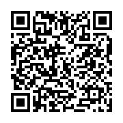 군정소식 페이지 바로가기 주소(https://business.jangseong.go.kr/q/ezMxMDR8MTQ3MDh8c2hvd3xwYWdlPTMxNn0=&e=M&s=3), QRCODE