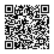 군정소식 페이지 바로가기 주소(https://business.jangseong.go.kr/q/ezMxMDR8MTQ3MDl8c2hvd3xwYWdlPTMwMn0=&e=M&s=3), QRCODE
