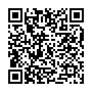 군정소식 페이지 바로가기 주소(https://business.jangseong.go.kr/q/ezMxMDR8MTQ3MDl8c2hvd3xwYWdlPTMxM30=&e=M&s=3), QRCODE