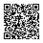 군정소식 페이지 바로가기 주소(https://business.jangseong.go.kr/q/ezMxMDR8MTQ3MDl8c2hvd3xwYWdlPTMxNH0=&e=M&s=3), QRCODE