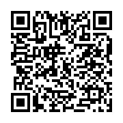 군정소식 페이지 바로가기 주소(https://business.jangseong.go.kr/q/ezMxMDR8MTQ3MDl8c2hvd3xwYWdlPTMxNn0=&e=M&s=3), QRCODE