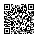 군정소식 페이지 바로가기 주소(https://business.jangseong.go.kr/q/ezMxMDR8MTQ3MTB8c2hvd3x9&e=M&s=3), QRCODE