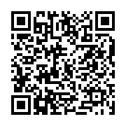 군정소식 페이지 바로가기 주소(https://business.jangseong.go.kr/q/ezMxMDR8MTQ3MTB8c2hvd3xwYWdlPTMwMn0=&e=M&s=3), QRCODE