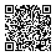 군정소식 페이지 바로가기 주소(https://business.jangseong.go.kr/q/ezMxMDR8MTQ3MTB8c2hvd3xwYWdlPTMxMn0=&e=M&s=3), QRCODE